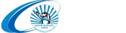 Fc Baniyas